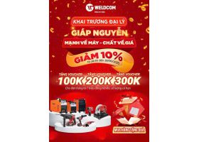 9ee260ac94fc23a27aed-7102.jpg