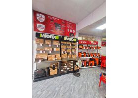 z67160180086872532bbb5a0de51b6de778cc39d8b88f3-1714.jpg