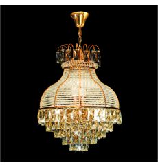 15cfl-9955-3530.jpg