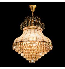 16cfl-9955-600-9867.jpg