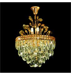 17cfl-8876-334.jpg
