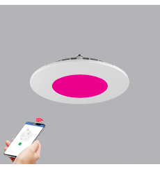 1den-panel-smart-am-tran-wifi-8630.png