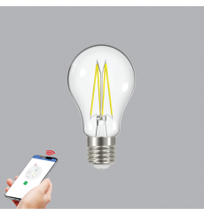 1filament-a60sc-6643.png
