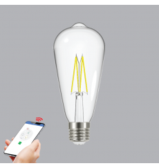 1filament-st64sc-8688.png