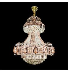 2cfl-1971-8985.jpg