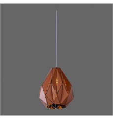 76-tq-1087-3704.jpg