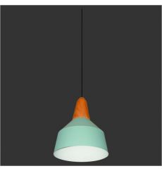 81-tq-1031-x-9590.jpg