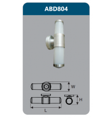 abd804-200.png