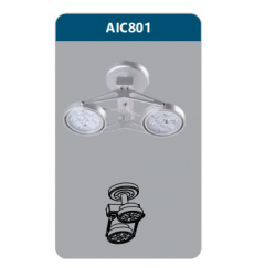 aic801-9262.png