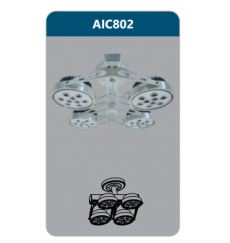 aic802-7312.png