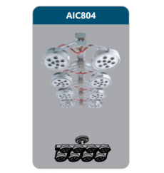 aic804-4515.png