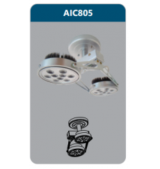 aic805-3801.png