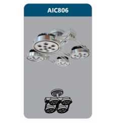 aic806-2645.png