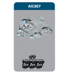 aic807-4148.png