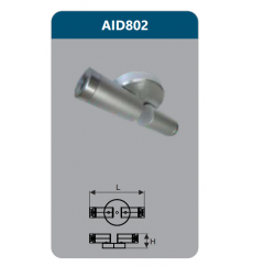 aid802-6269.png
