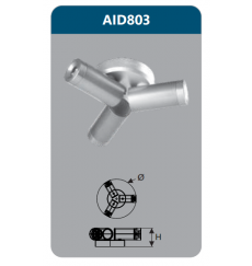 aid803-755.png