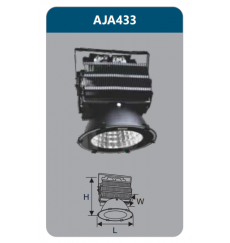 aja433-2731.png
