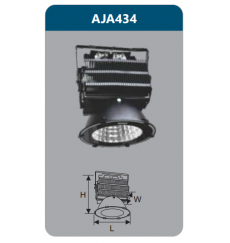 aja434-317.png