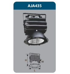 aja435-1221.png