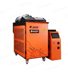 anh-1-7070.jpg