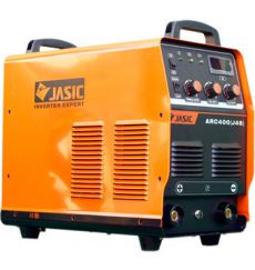 arc-400-j45-5738.jpg