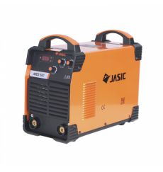 ares-500-3331.jpg