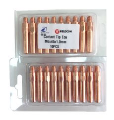 bep-han-co2-m6x45x10-e-cu-black-wolf-p02c-004466-1670664829-9558.jpg