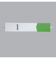 bo-nguon-led0day-220v-6587.png