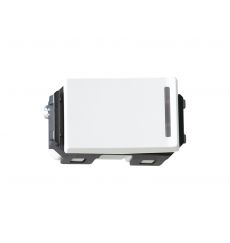 cong-tac-o-cam-panasonic-halumie-wevh5151-7-3541.jpg