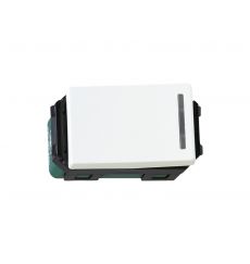 cong-tac-o-cam-panasonic-halumie-wevh5152-51-5661.jpg