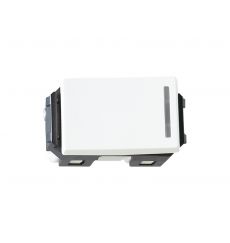 cong-tac-o-cam-panasonic-halumie-wevh5152-7-7266.jpg