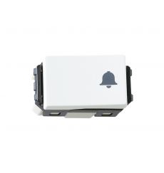 cong-tac-o-cam-panasonic-halumie-wevh5401-011-3526.jpg