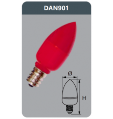 dan901-5117.png
