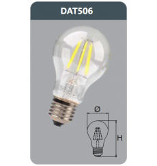 dat506-3222.png