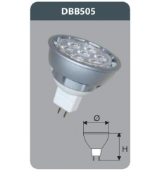 dbb505-5698.png