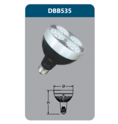 dbb535-4581.png