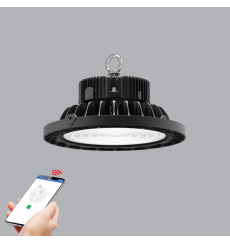 den-led-high-bay-7402.png