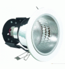 den-lon-90-3813.gif