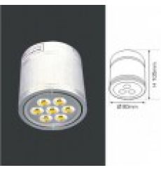 den-lon-am-7w-led-3787.jpg