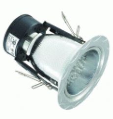 den-lon-am-90-nhom-7195.gif