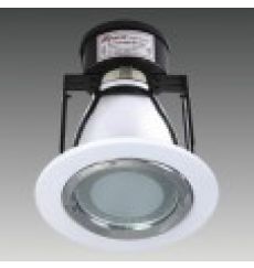 den-lon-am-co-kinh-afc199e-glass-2442.jpg