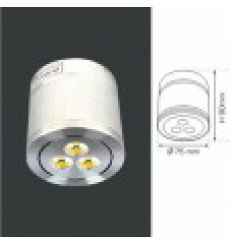 den-lon-noi-3w-led-afc550-al-led-6774.jpg