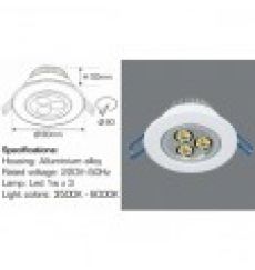 den-mat-ech-3w-led-afc510-b-led-9861.jpg