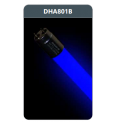 dha801b-7289.png