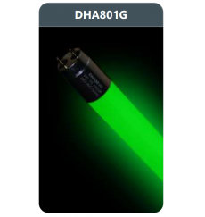 dha801g-8205.png