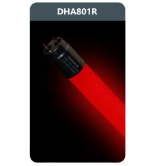 dha801r-8027.png