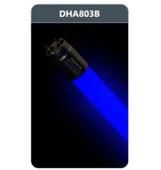 dha803b-4970.png