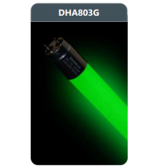dha803g-7881.png