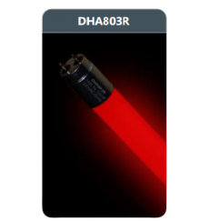 dha803r-7802.png