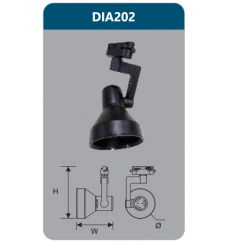 dia202-5953.png